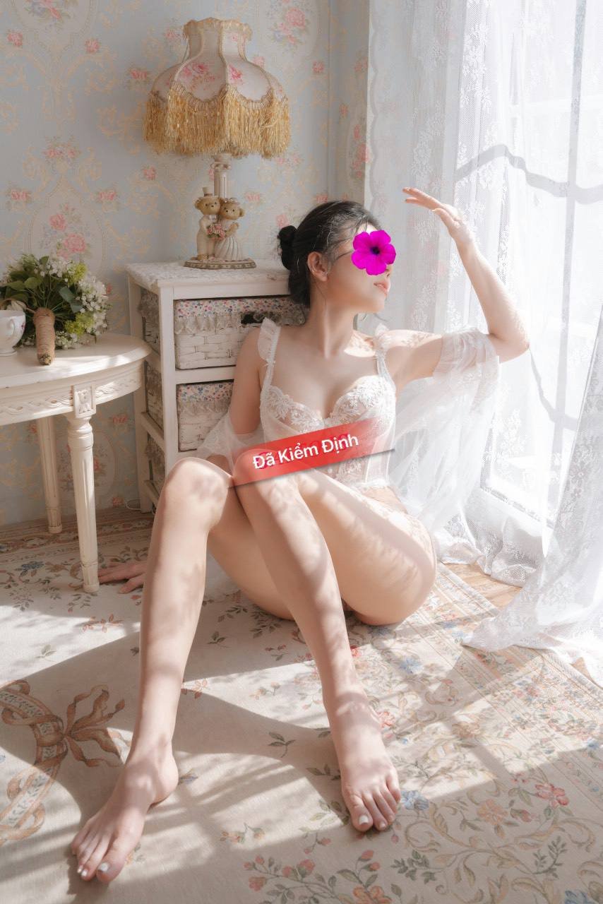 photo_2023-12-24_10-27-01