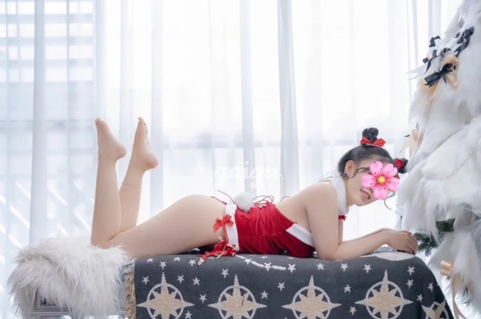 photo_2024-02-26_16-47-17