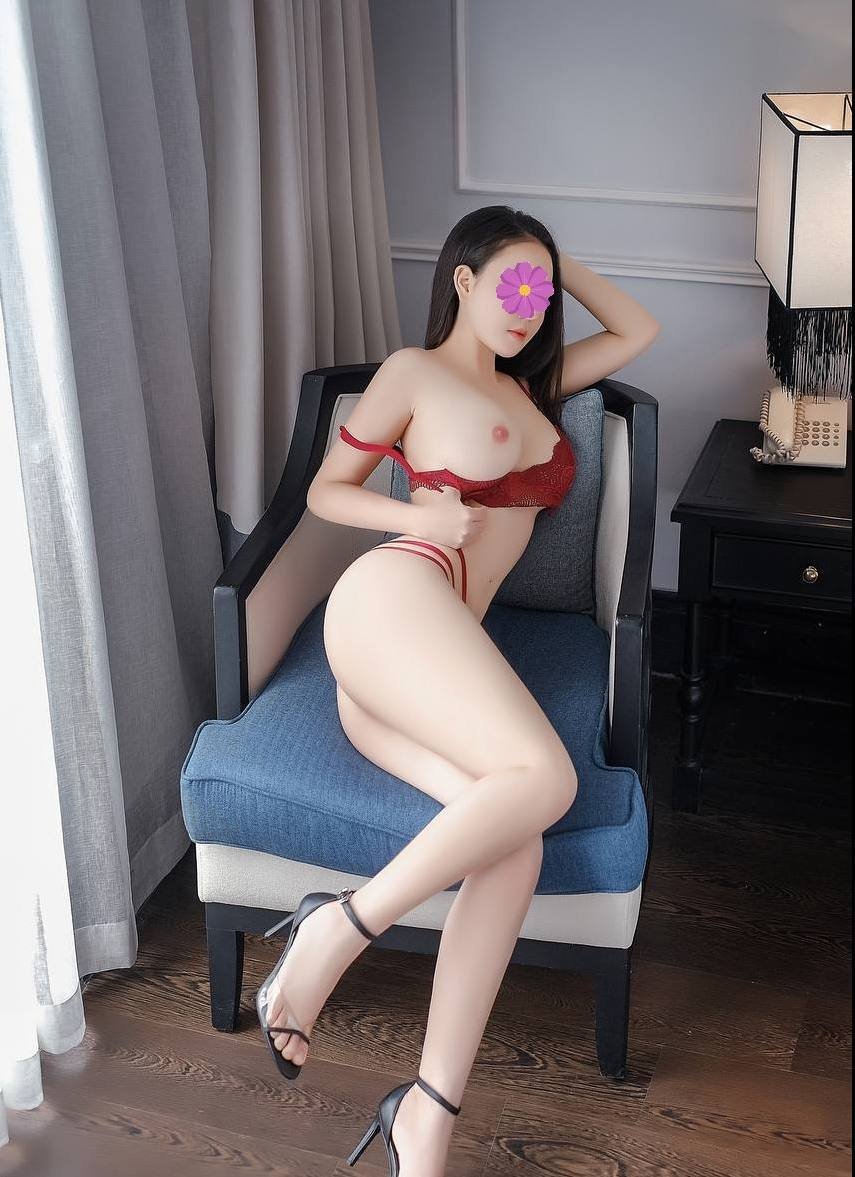 photo_2024-02-28_15-25-48 (2)