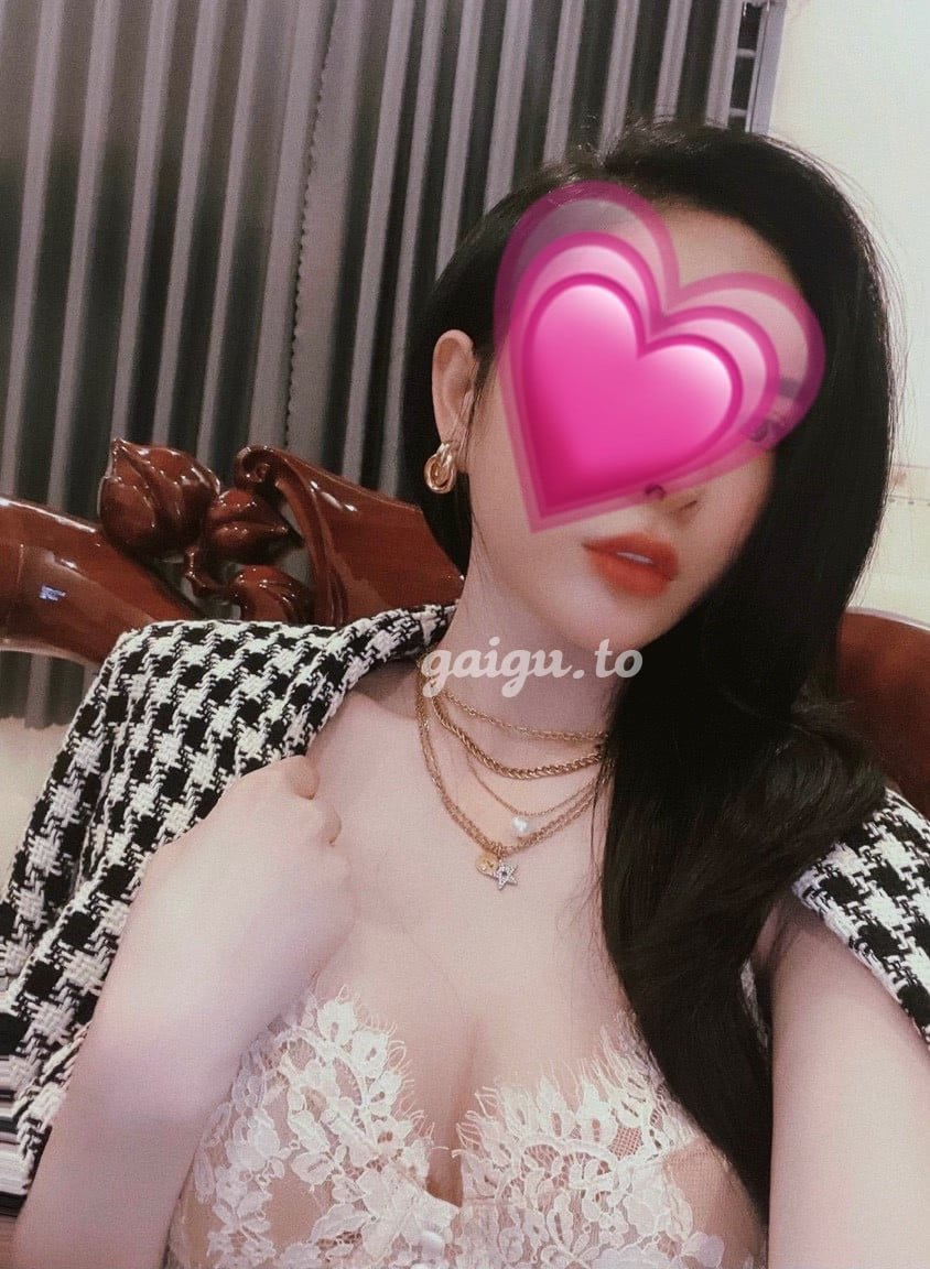 photo_2024-06-20_06-28-25 (2)