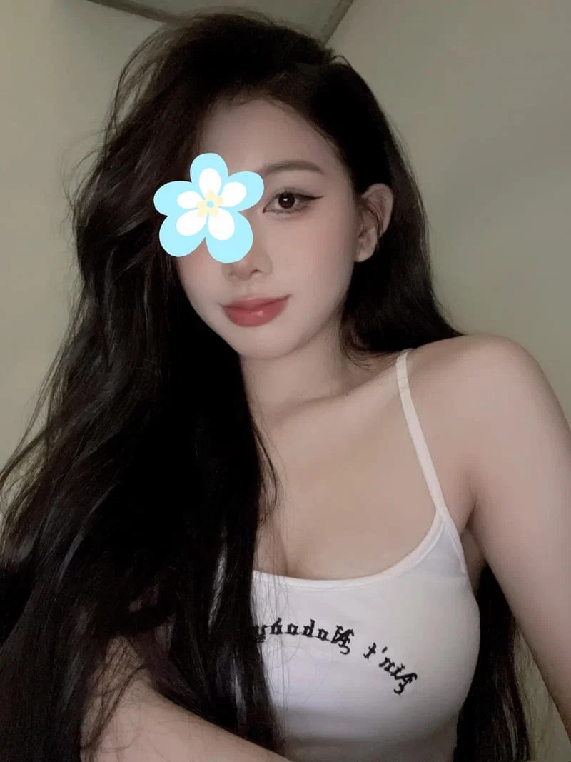 0ce36084-1293-413a-a0e7-75b08c981df7_optimized