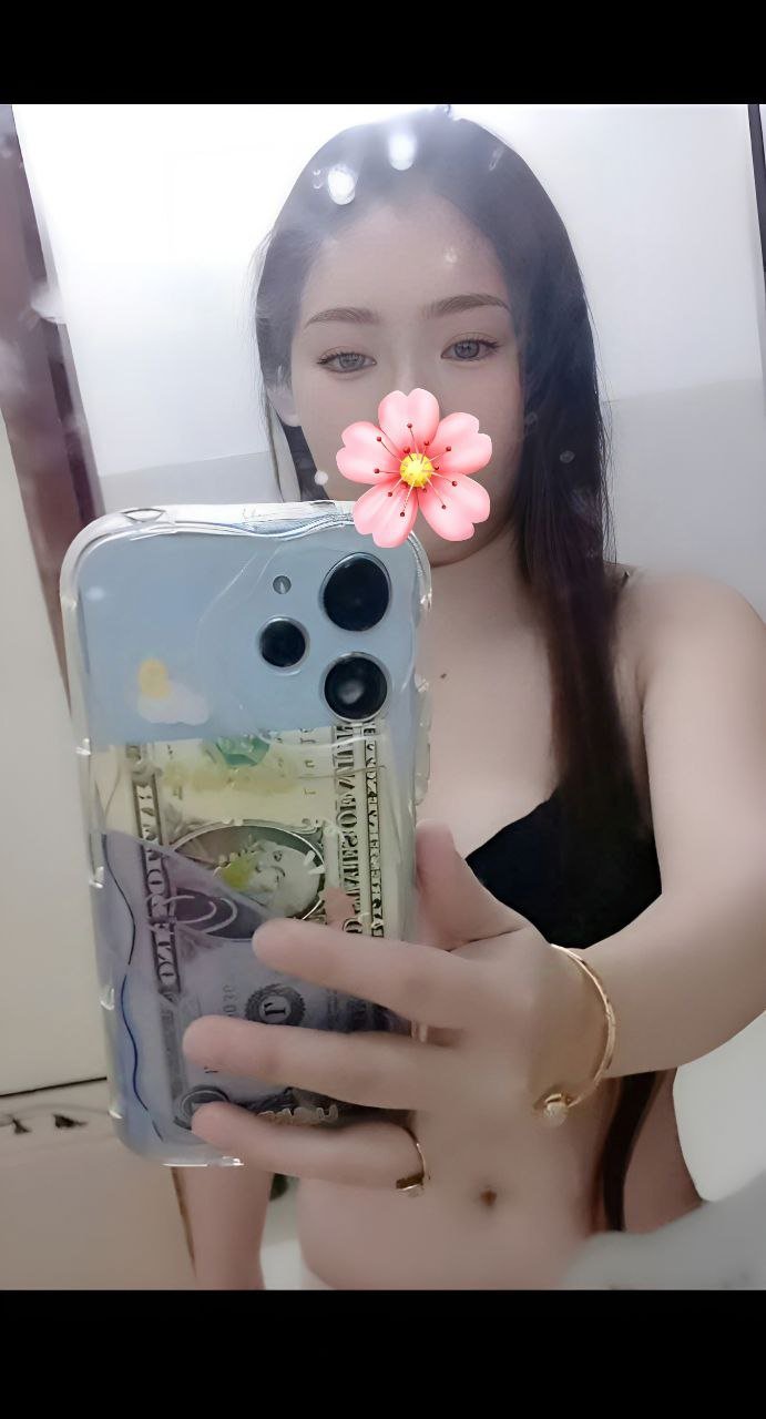 photo_2024-11-29_09-05-32