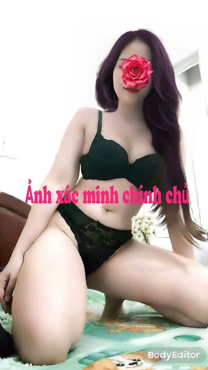 photo_2024-12-10_06-31-35