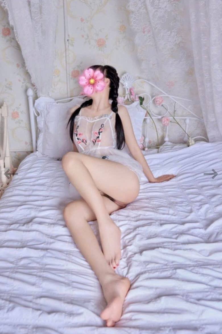 photo_2024-12-09_00-12-02 (2)