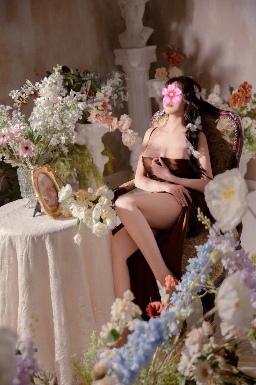 photo_2025-02-02_07-24-32