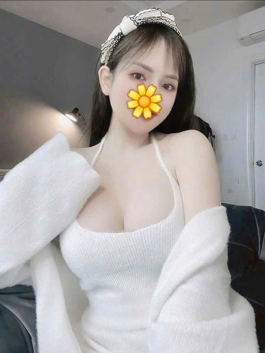 1CA71A63-31C3-4B58-9D34-CB6AFD79C19B