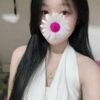 0b86f31656-b771-4b06-a8eb-81e439c5a909_optimized