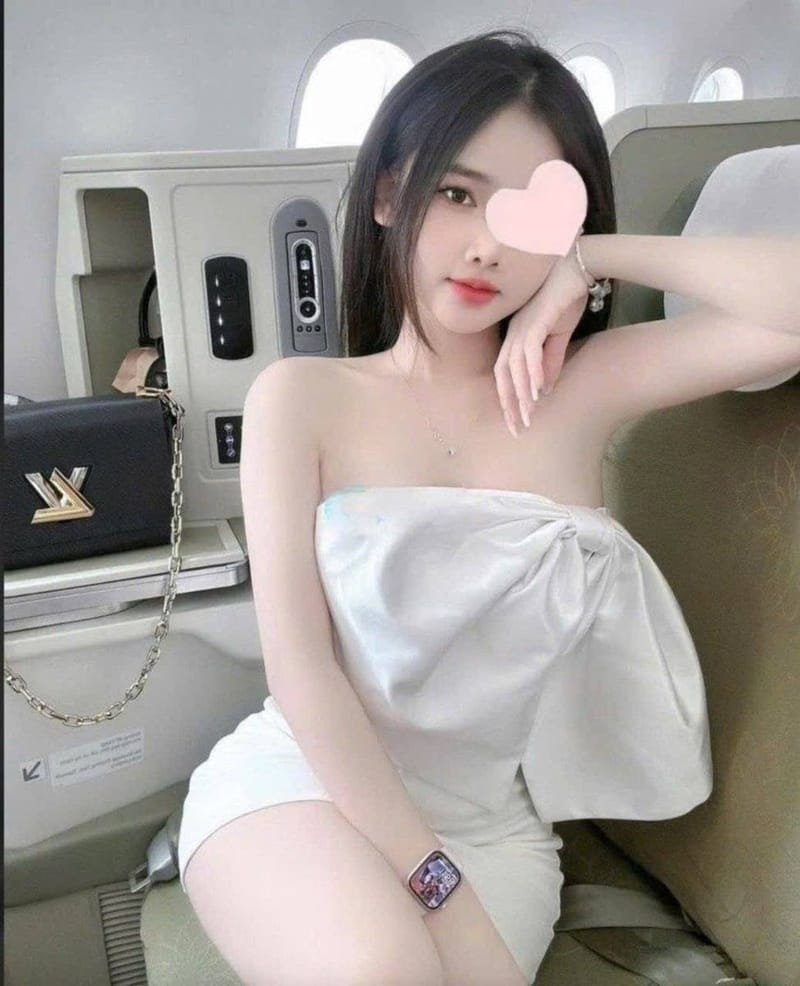 1a41dcaa6-fc67-417d-9aa6-e7e91f24bf27_optimized