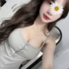 1abe3487afd-fa5c-4a9a-81a9-1c972d7319f5_optimized