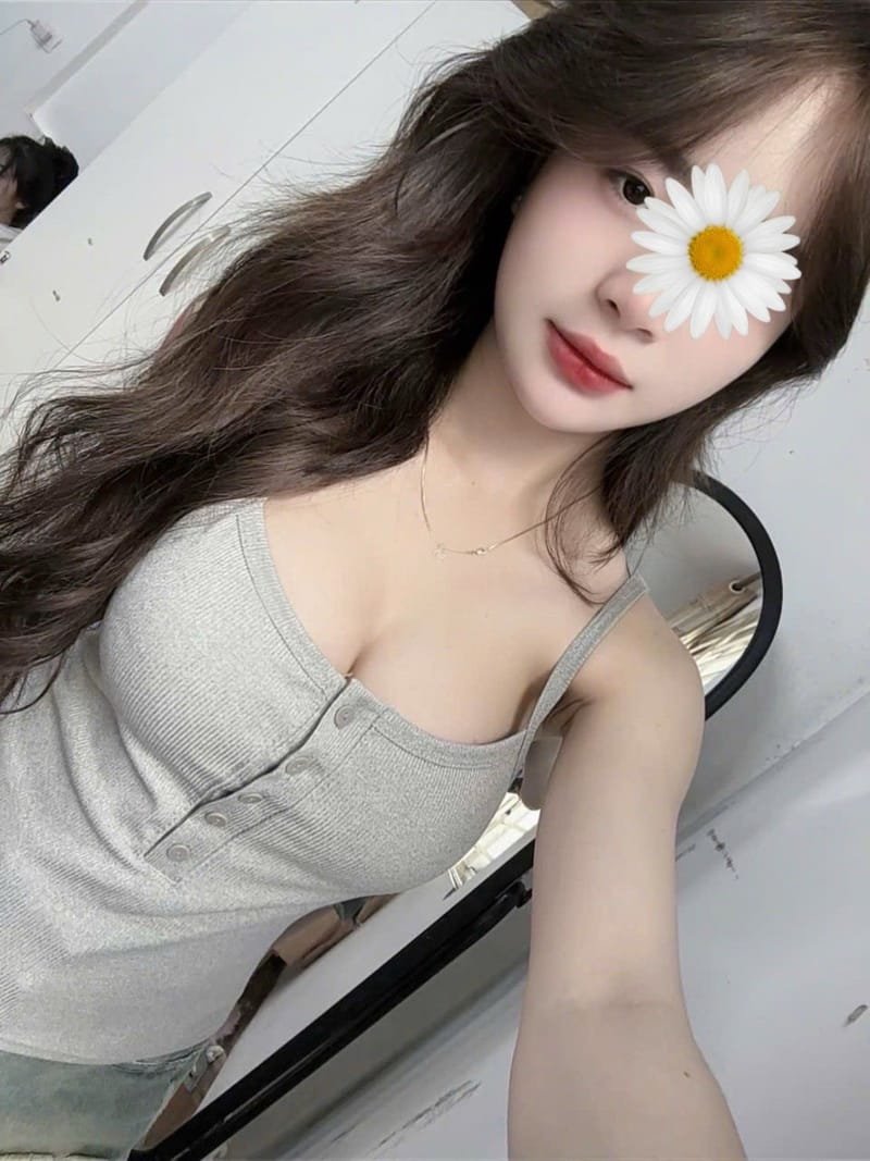 1abe3487afd-fa5c-4a9a-81a9-1c972d7319f5_optimized