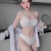 222FB6A7-1E76-4542-B7B8-F597385DC6ED