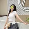365b9f6b-193b-4c26-8b46-b73856b9f3c3_optimized