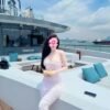 6991fbdc-f873-4208-b0a8-ec1b63ae7356_optimized