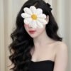 7ad4918231-5c55-4e96-99b6-2095a909c151_optimized