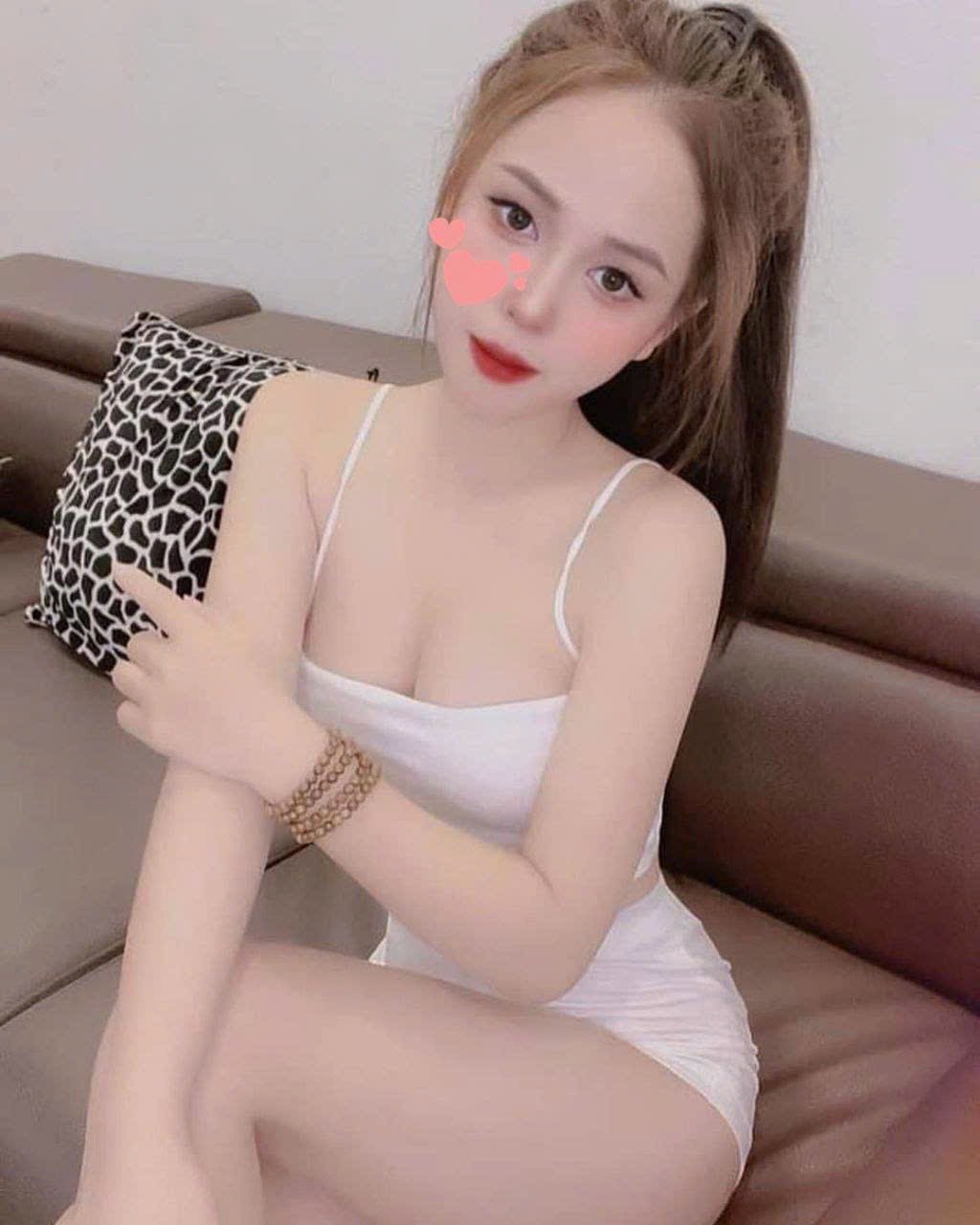 945C48FC-A9F2-4182-9861-4DDE613120FE