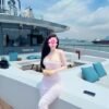 IMG_0807
