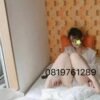 IMG_20260607_150050_976