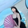 IMG_20260623_103531_436