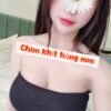 a116e826574-621c-4e73-a4c8-a31c3878ca36_optimized