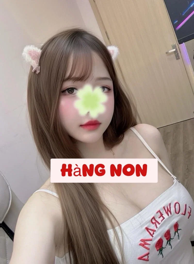 b59f2732-94e4-4bb0-93ce-961424b32c5f_optimized