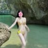 cd1a9fe8-e227-4997-b62b-a73217d5d79f_optimized