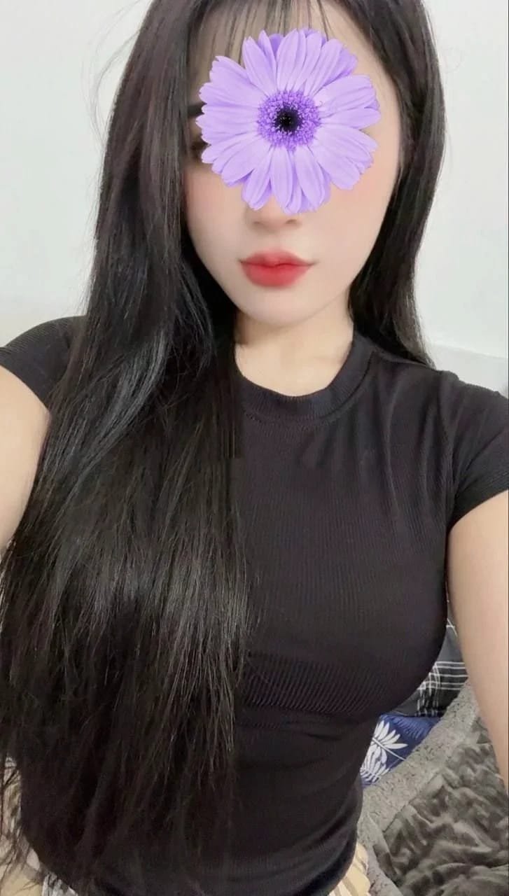 d355553c-371f-4dd0-93fe-5877b3b8f866_optimized
