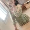 0852a0b4-284a-49d1-967c-b80cea4793df_optimized