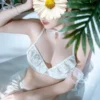 11fc589d-c744-4fce-8fc9-1f7c2188ff88_optimized