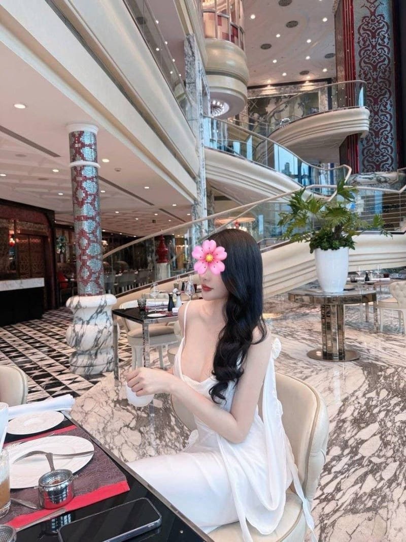 484b3e3d-3b58-4a6b-ae02-2f82d94c228f_optimized