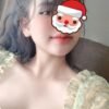 48ea581d-75e0-4f5a-b940-1675894aa4f7_optimized