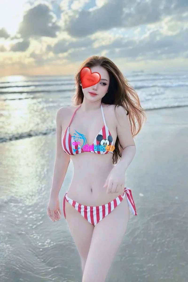 4bbdacda-2595-49f4-816d-17e01ddf166c_optimized