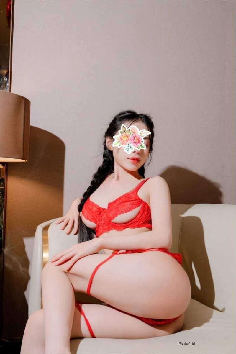 5b3e2d66-a217-4407-a7b4-41c1e73cc38a_optimized