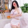 615183bb-ab50-4805-8a5a-a83d986f0be2_optimized