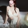6496d198-f3f1-4706-a4c8-a8ae489f78c4_optimized