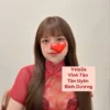 Bích Phương _ Gái gọi chiều khách - ảnh 1