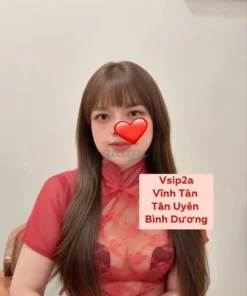 Bích Phương _ Gái gọi chiều khách - ảnh 1