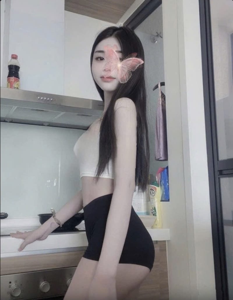 6fef58ee-0896-43d7-9154-2d3f652b78b7_optimized
