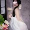 85f487a9-2489-4826-98f8-6974e07578c9_optimized