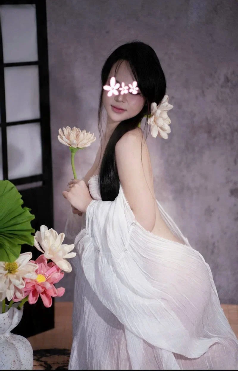 85f487a9-2489-4826-98f8-6974e07578c9_optimized