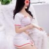 90ef8d40-ff28-4d9b-8a6c-6922862e3ccb_optimized