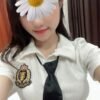 BEATRIX_20260719203609252_save