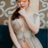 CC9C4AAF-901E-4BDA-9E7D-95B97151DE8A