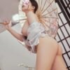IMG_0881