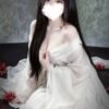 IMG_0962