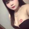 IMG_1783525569059_1783525637316