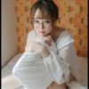 Screenshot_2026-07-05-18-58-06-84_40deb401b9ffe8e1df2f1cc5ba480b12