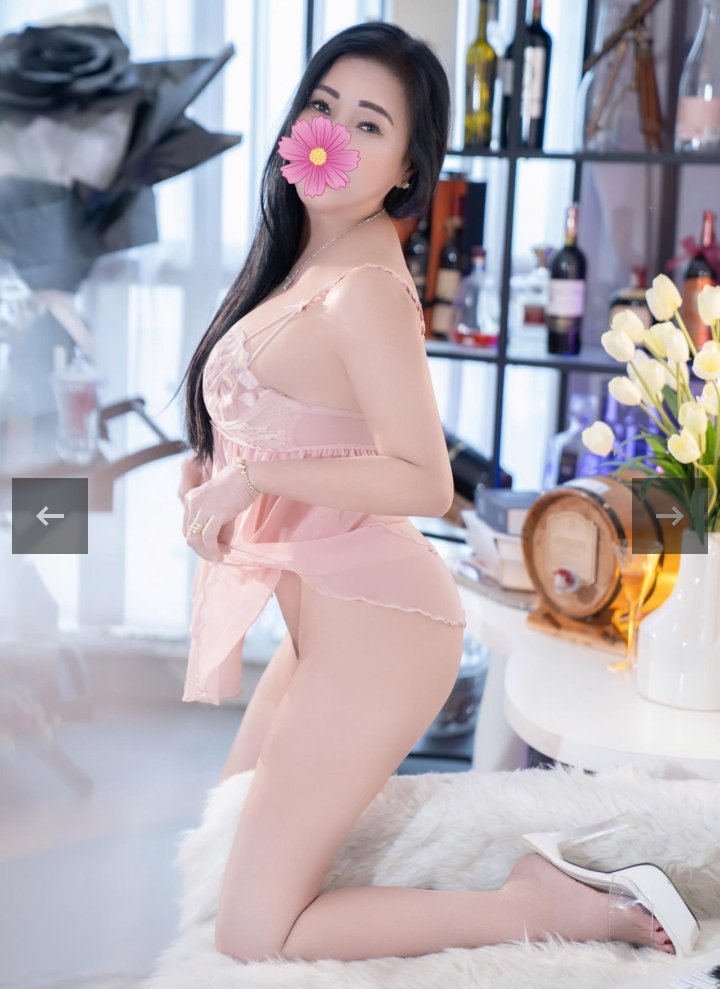 Screenshot_2026-07-17-18-00-12-87_40deb401b9ffe8e1df2f1cc5ba480b12