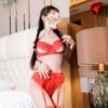 bec7815e-77f3-4ac7-a4ae-fc1773150a10_optimized