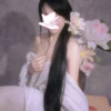 fa32d177-6c36-4092-8934-62ee8ce39a54_optimized