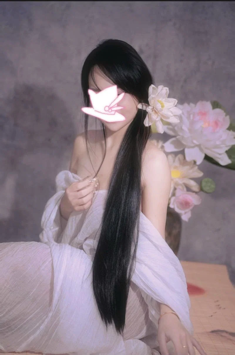 fa32d177-6c36-4092-8934-62ee8ce39a54_optimized